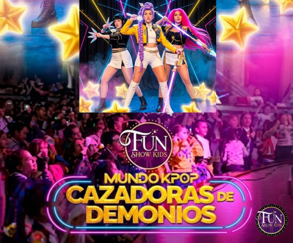 Funs 1024x849