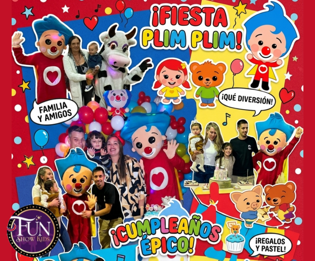 Plimplim 1024x849