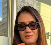 mujer