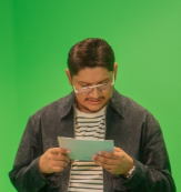 otro