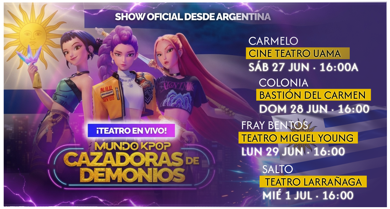 Zona 1 1