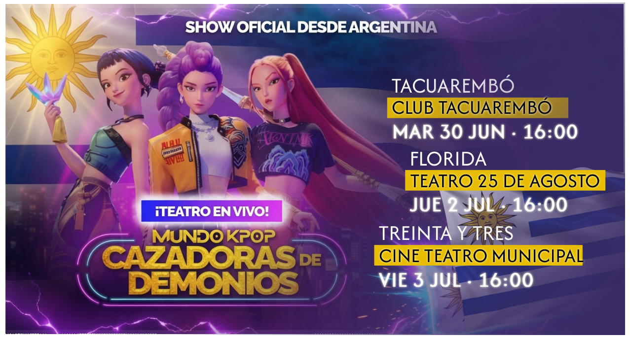 Zona 2