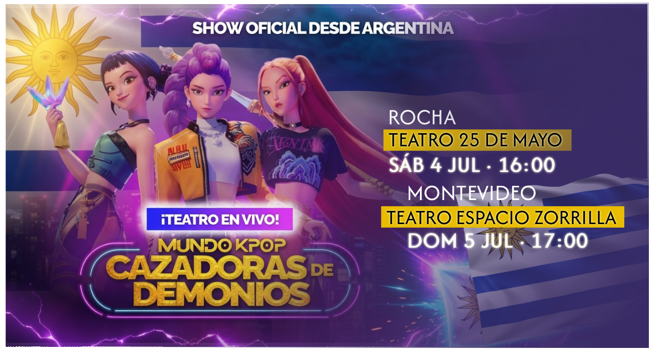 Zona 3