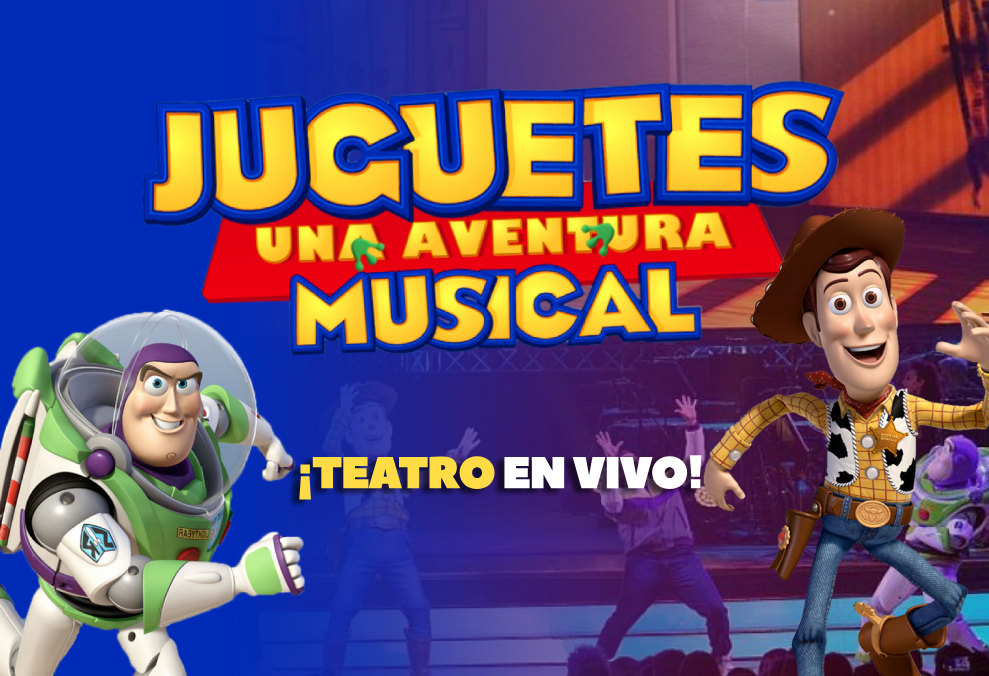 cuadros