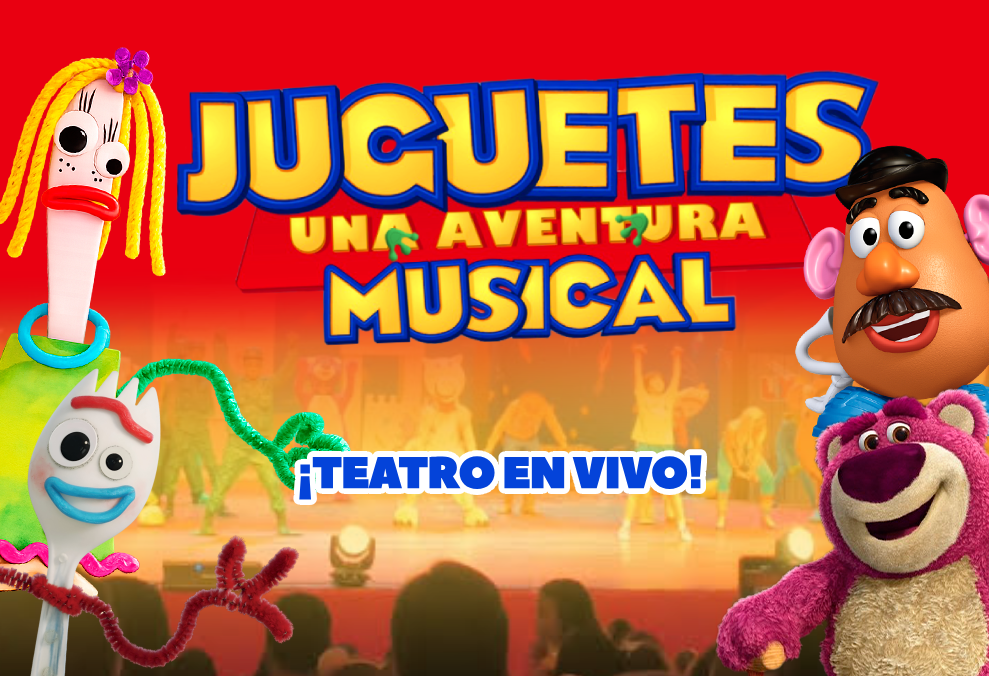 cuadros2